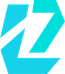 L7 WaTracker - Manager